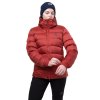 Dámská Bunda Mountain Equipment Lightline Jacket Women's (Velikost M, Barva Stellar Blue)