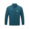 Pánská Bunda Mountain Equipment Litmus Jacket Men's (Velikost M, Barva Pine)