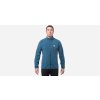 Pánská Bunda Mountain Equipment Litmus Jacket Men's (Velikost M, Barva Pine)