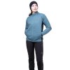 Dámská Bunda Mountain Equipment Fractal Jacket Women's (Velikost XS, Barva Stellar/Cosmos)