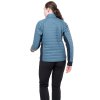 Dámská Bunda Mountain Equipment Fractal Jacket Women's (Velikost XS, Barva Stellar/Cosmos)