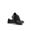Barefoot tenisky Be Lenka Elite - All Black (Velikost 36)