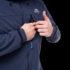 Pánská Bunda Mountain Equipment Vulcan Jacket Men's (Velikost S, Barva Cosmos)