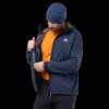 Pánská Bunda Mountain Equipment Vulcan Jacket Men's (Velikost S, Barva Cosmos)