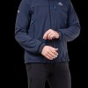 Pánská Bunda Mountain Equipment Vulcan Jacket Men's (Velikost L, Barva Cosmos)