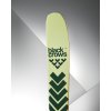 Black Crows Anima 25/26 (Velikost 189 cm, Barva Dark Green)