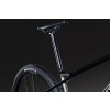 LAPIERRE Prorace CF 7.9 Glossy Black (Varianta M)