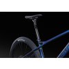 LAPIERRE Prorace CF 9.9 Blue Crush (Varianta M)