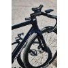 LAPIERRE Xelius DRS 8.0 Paris Stone Beige (Varianta S)