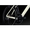 LAPIERRE Xelius DRS 8.0 Paris Stone Beige (Varianta XS)