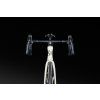 LAPIERRE Xelius DRS 8.0 Paris Stone Beige (Varianta S)