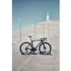 LAPIERRE Xelius DRS 8.0 Black Matt (Varianta XL)