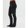 Silvini dámské kalhoty WP2505 Soraga (Velikost S, Barva black)