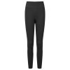 Mountain Equipment VZOREK Sereno Legging Women's (Velikost M, Barva Cosmos/Amethyst)