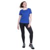 Mountain Equipment VZOREK Sereno Legging Women's (Velikost M, Barva Cosmos/Amethyst)