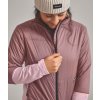 Dámská Bunda Ortovox Ravine Metawool 60 Hybrid Jacket Women's (Velikost L, Barva Dusk Rose)