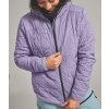 Dámská Bunda Ortovox Ravine Metawool 90 Jacket Women's (Velikost S, Barva Deep Ocean)