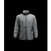 Pánská Mikina Ortovox Fleece Teddy Jacket Men's (Velikost L, Barva Grey Ice)