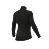 Zateplený cyklistický dres ALÉ dámský R-EV1 WARM RACE (Varianta XXS)