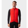Zimní cyklistická bunda ALÉ pánská FONDO 2.0 PRAGMA (Varianta XXS)