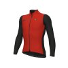 Zimní cyklistická bunda ALÉ pánská FONDO 2.0 PRAGMA (Varianta XXS)