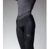 Zimní cyklistické kalhoty ALÉ dámské R-EV1 FUTURE WARM (Varianta XXS)