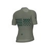 Letní cyklistický dres ALÉ pánský PLAY PR-E (Varianta XXS)