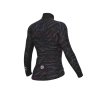 Zateplený cyklistický dres ALÉ dámský BYTE PR-E (Varianta XXS)