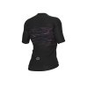 Letní cyklistický dres ALÉ dámský PR-E MEGABYTE (Varianta XXS)