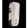 Ortovox Avabag Litric Freeride 16S Zip (Velikost 28, Barva White Tea)