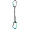 Climbing Technology Salto Set UL (Velikost 17, Barva Titanium/Acquamarine)
