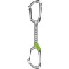 Climbing Technology Lime Set M-Dyneema (Velikost 12, Barva Silver)