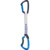 Climbing Technology Lime Set Nylon (Velikost 12, Barva Silver)