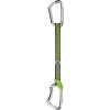Climbing Technology Lime Set Nylon (Velikost 12, Barva Silver)