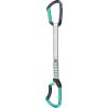 Climbing Technology Lime Set Nylon (Velikost 12, Barva Silver)