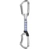 Climbing Technology Lime Set Nylon (Velikost 17, Barva Silver)