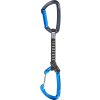 Climbing Technology Lime Set M-Dyneema - pack of 6 (Velikost 12, Barva Silver)