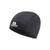 Čepice Mountain Equipment Eclipse Beanie (Barva Cosmos)
