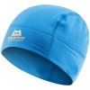 Čepice Mountain Equipment Eclipse Beanie (Barva Cosmos)