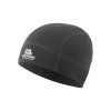 Čepice Mountain Equipment Eclipse Beanie (Barva Cosmos)