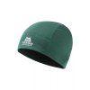 Čepice Mountain Equipment Eclipse Beanie (Barva Cosmos)