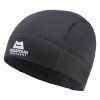 Čepice Mountain Equipment Eclipse Beanie (Barva Cosmos)