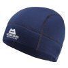 Čepice Mountain Equipment Eclipse Beanie (Barva Cosmos)