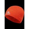 Čepice Mountain Equipment Eclipse Beanie (Barva Cosmos)