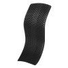 Páteřový chránič Ortovox Clasp Spine Protector (Barva Black)