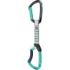 Climbing Technology Lime Set Nylon (Velikost 22, Barva Silver)