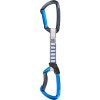 Climbing Technology Lime Set Nylon (Velikost 22, Barva Silver)