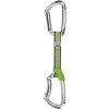 Climbing Technology Lime Set Nylon (Velikost 22, Barva Silver)