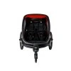 detsky vozik hamax outback red black 7 o