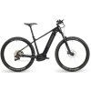 stevens e tremalzo 27 5 stealth black 14 o